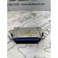 International 4300 ECM (Brake & ABS) thumbnail 6