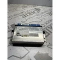 International 4300 ECM (Brake & ABS) thumbnail 8