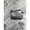 International 4300 ECM (Brake & ABS) thumbnail 9