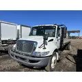  ECM (Transmission) INTERNATIONAL 4300 for sale thumbnail