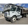  ECM (Transmission) INTERNATIONAL 4300 for sale thumbnail