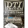  ECM (Transmission) INTERNATIONAL 4300 for sale thumbnail