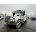  ECM (Transmission) INTERNATIONAL 4300 for sale thumbnail