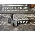  ECM (Transmission) INTERNATIONAL 4300 for sale thumbnail