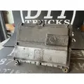  ECM (Transmission) INTERNATIONAL 4300 for sale thumbnail