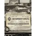 ENGINE PARTS ECM INTERNATIONAL 4300 for sale thumbnail