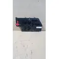 USED ECM INTERNATIONAL 4300 for sale thumbnail