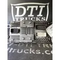  ECM INTERNATIONAL 4300 for sale thumbnail
