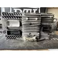  ECM INTERNATIONAL 4300 for sale thumbnail