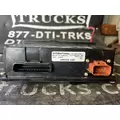  ECM INTERNATIONAL 4300 for sale thumbnail
