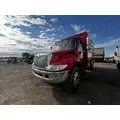  ECM INTERNATIONAL 4300 for sale thumbnail