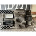  ECM INTERNATIONAL 4300 for sale thumbnail
