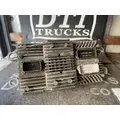  ECM INTERNATIONAL 4300 for sale thumbnail