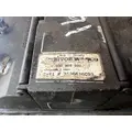 ECM INTERNATIONAL 4300 for sale thumbnail