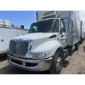  ECM INTERNATIONAL 4300 for sale thumbnail