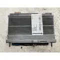International 4300 Electrical Misc. Parts thumbnail 2