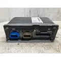 International 4300 Electrical Misc. Parts thumbnail 3