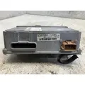 International 4300 Electrical Misc. Parts thumbnail 4