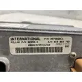International 4300 Electrical Misc. Parts thumbnail 5
