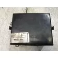International 4300 Electrical Misc. Parts thumbnail 1