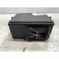 International 4300 Electrical Misc. Parts thumbnail 2