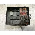 International 4300 Electrical Misc. Parts thumbnail 3
