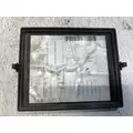 International 4300 Electrical Misc. Parts thumbnail 4