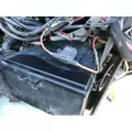 International 4300 Electrical Misc. Parts thumbnail 1