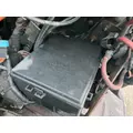 International 4300 Electrical Misc. Parts thumbnail 1