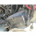 International 4300 Electrical Misc. Parts thumbnail 1