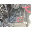 International 4300 Electrical Misc. Parts thumbnail 2