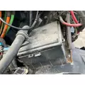 International 4300 Electrical Misc. Parts thumbnail 1