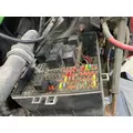 International 4300 Electrical Misc. Parts thumbnail 2