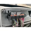 International 4300 Electrical Misc. Parts thumbnail 2
