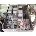 International 4300 Electrical Misc. Parts thumbnail 2