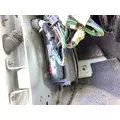 International 4300 Electrical Misc. Parts thumbnail 1