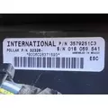 International 4300 Electrical Misc. Parts thumbnail 2