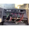 International 4300 Electrical Misc. Parts thumbnail 2
