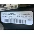 International 4300 Electrical Misc. Parts thumbnail 2