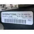 International 4300 Electrical Misc. Parts thumbnail 2