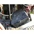 International 4300 Electrical Misc. Parts thumbnail 1