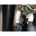 International 4300 Electrical Misc. Parts thumbnail 1