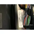 International 4300 Electrical Misc. Parts thumbnail 2