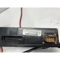 International 4300 Electrical Misc. Parts thumbnail 3