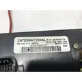 International 4300 Electrical Misc. Parts thumbnail 4