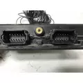 International 4300 Electrical Misc. Parts thumbnail 2