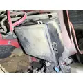 International 4300 Electrical Misc. Parts thumbnail 2