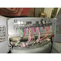 International 4300 Electrical Misc. Parts thumbnail 2