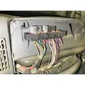 International 4300 Electrical Misc. Parts thumbnail 1