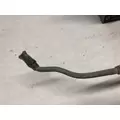 International 4300 Electrical Misc. Parts thumbnail 3